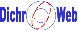 DichroWeb logo